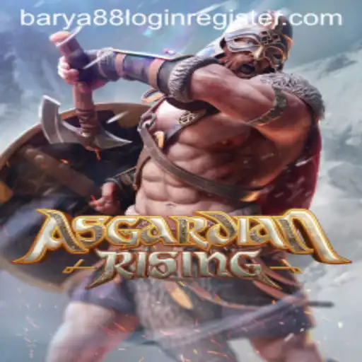 Exploring AsgardianRising: The Thrilling Journey into Norse Realms