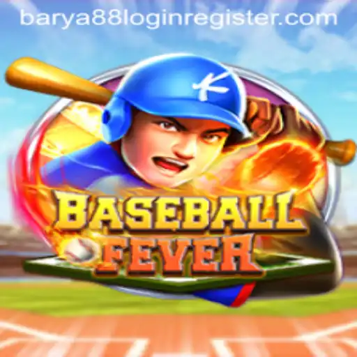 Unveiling BaseballFever: The Ultimate Online Sports Experience