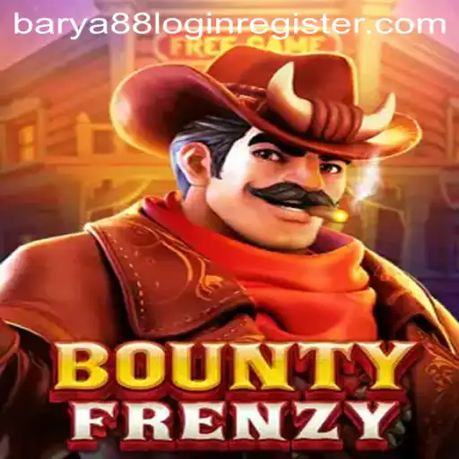 Discover the Exciting World of BountyFrenzy: A Guide to Gameplay and Rules
