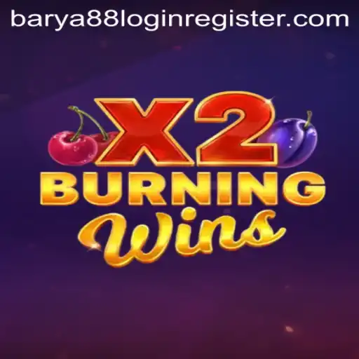 BurningWinsX2: A Comprehensive Guide to Gameplay and Rules