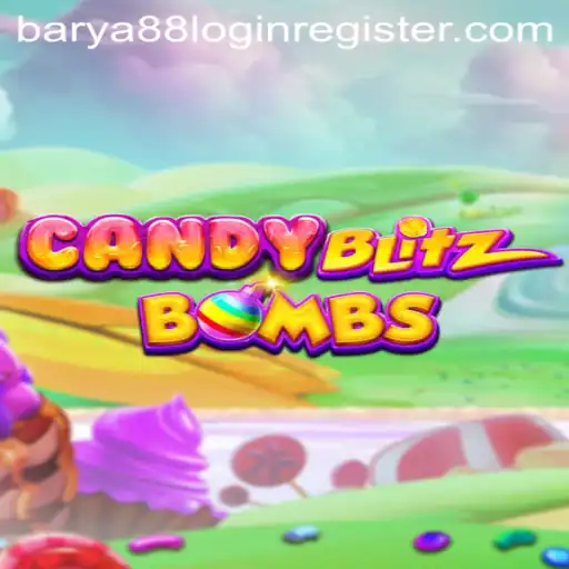 Unveiling the Excitement of CandyBlitzBombs: A Comprehensive Guide
