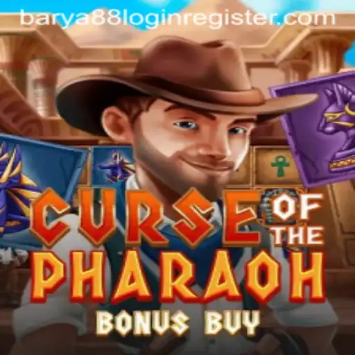 Exploring the Thrilling World of CurseofthePharaohBonusBuy: An In-Depth Overview