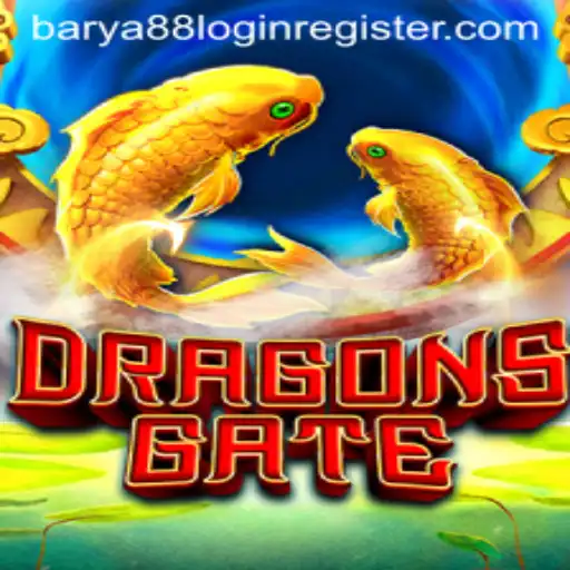Exploring the Realm of DragonsGate: A Comprehensive Guide