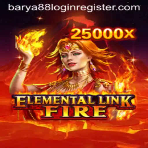 Exploring the World of ElementalLinkFire: Gameplay, Features, and the Barya88 Portal