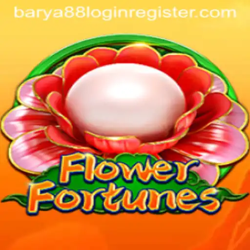 Unlock the Magic: Exploring FlowerFortunes and Barya88 Login Register