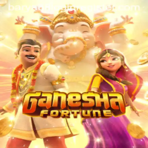 GaneshaFortune: An Insightful Journey into Luck and Strategy