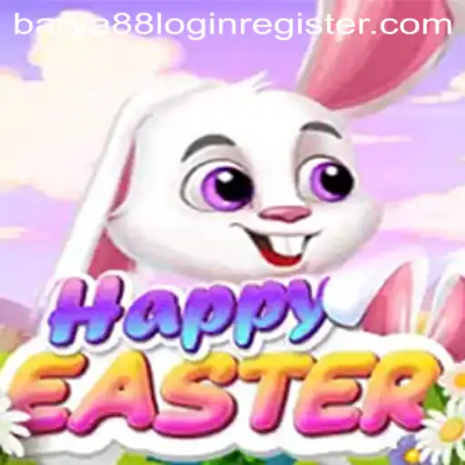 Discover the Enchantment of HappyEaster: A Guide to Gameplay and Rules