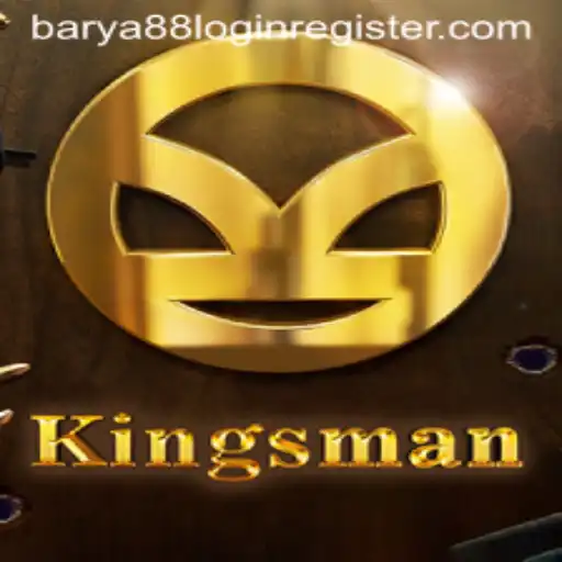 Exploring the Exciting World of Kingsman: A Comprehensive Guide