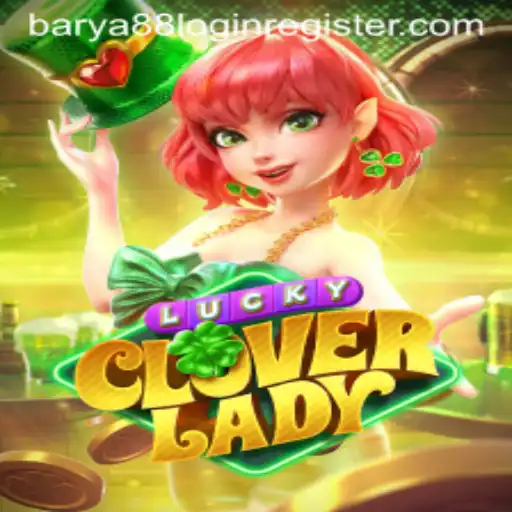 Discover the Enchanting World of LuckyCloverLady: An Exciting Gaming Experience