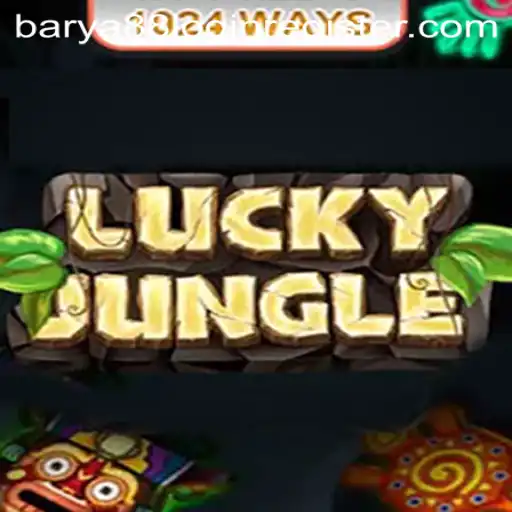 Discover the Exciting World of LuckyJungle1024 and Navigate the Barya88 Login Register Experience