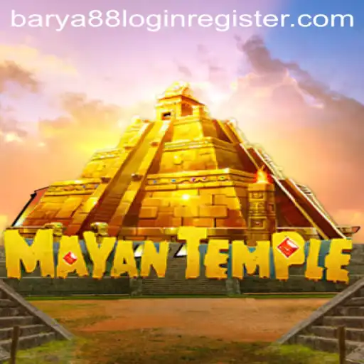 Exploring the Thrills of MayanTemple: A Journey Through Ancient Mysteries