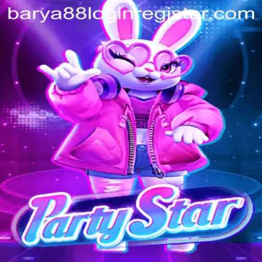 Discover the Excitement of PartyStar: Game Rules and Introduction