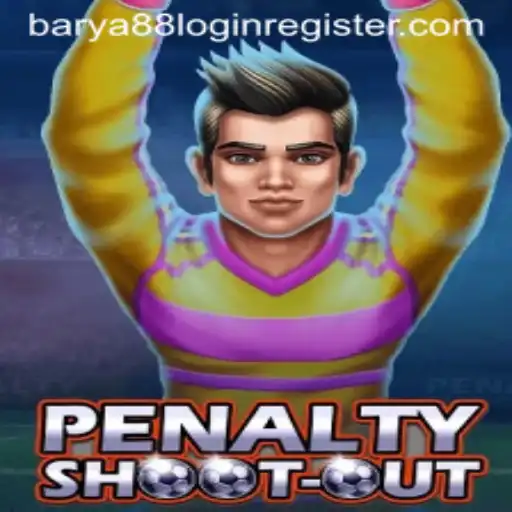 Exploring the Thrill of PenaltyShootOut: Rules and Gameplay