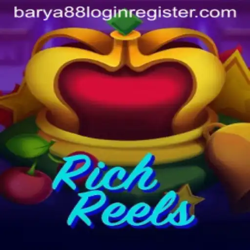 Discover the Thrilling World of RichReels and the Barya88 Login Register Experience