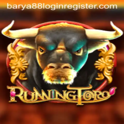 RunningToro: A Thrilling Adventure Game for Modern Gamers