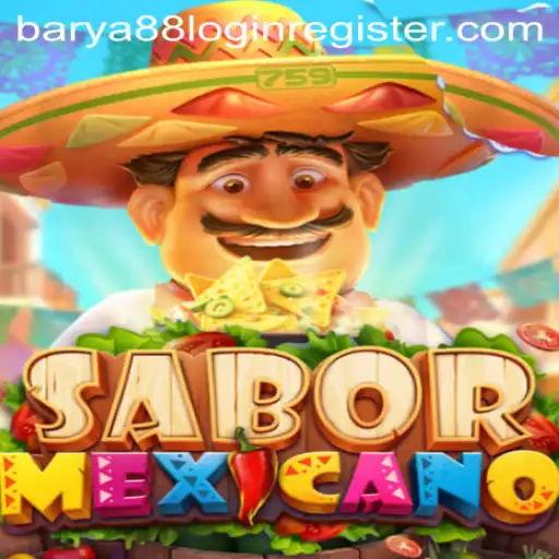 Exploring the Vibrant World of SaborMexicano: A Dynamic Game Adventure