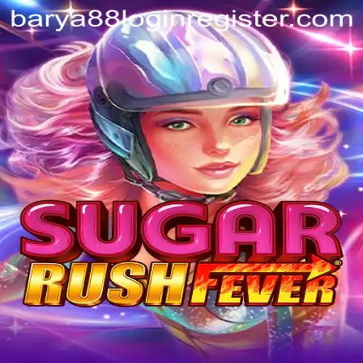 Exploring SugarRushFever: A Sweet Adventure Awaits