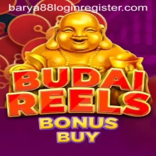 Discover the Exciting World of BudaiReelsBonusBuy and How to Navigate Barya88 Login Register