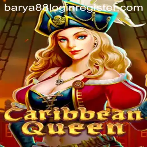 Discover the Thrill of CaribbeanQueen and How to Access via Barya88 Login Register