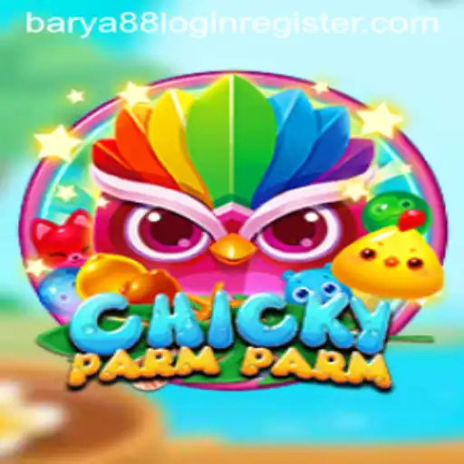 Exploring the Exciting World of ChickyParmParm: A Fun and Engaging Game Experience