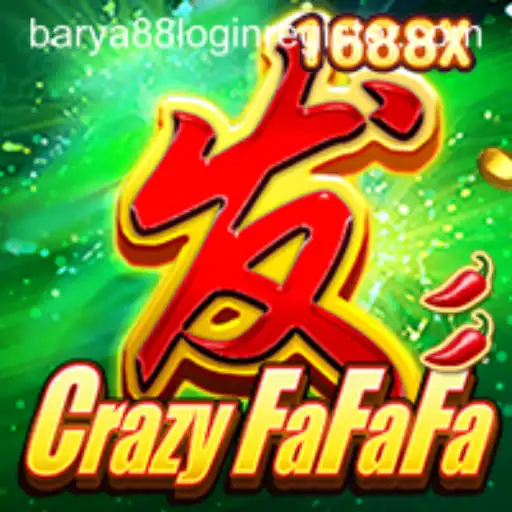 Discover the Thrilling World of CrazyFaFaFa: Your Ultimate Guide