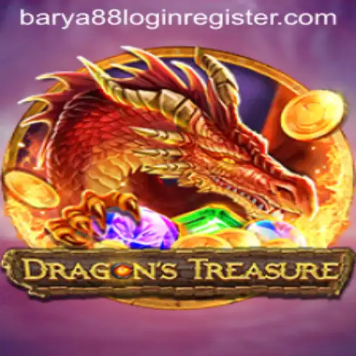 Exploring the World of DragonsTreasure: A Comprehensive Guide