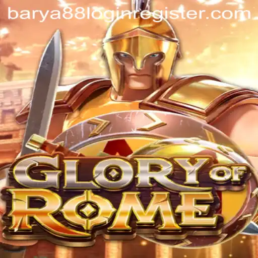 Exploring the Ancient World with GloryofRome