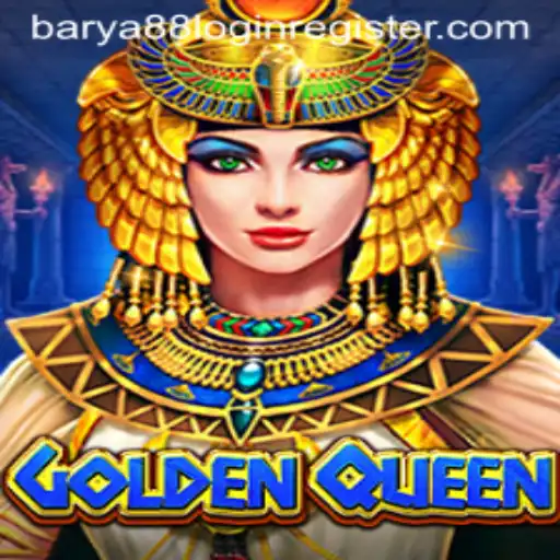 Explore the Enchanting World of GoldenQueen: A Comprehensive Guide