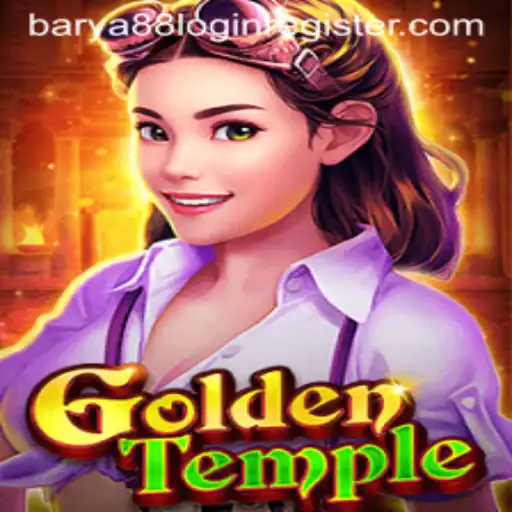 Discovering the Exhilarating World of GoldenTemple: An Insightful Game Overview