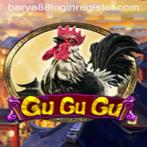 Exploring the World of GuGuGu: Game Description, Introduction, and Rules