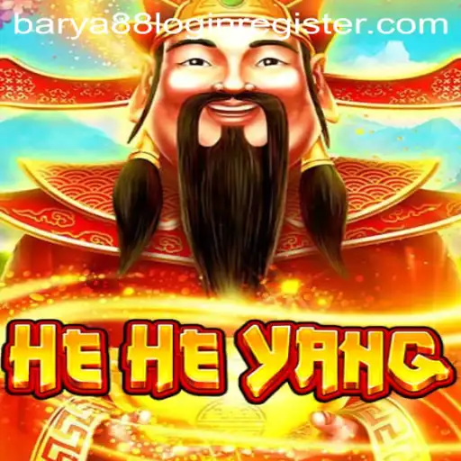 Exploring the Intriguing World of HeHeYang and the Convenience of Barya88 Login Register