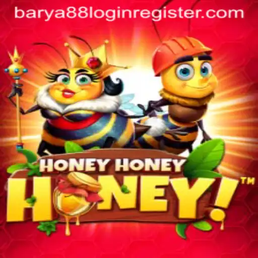 Exploring the Thrilling World of HoneyHoneyHoney and Easy Access Through Barya88 Login Register