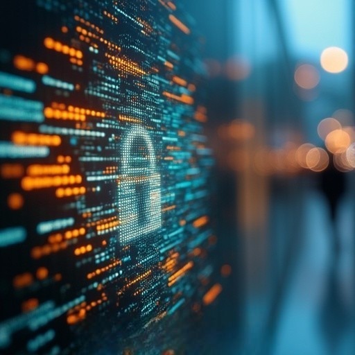 Statistics barya88 login register