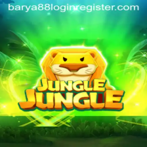 Discover the Exciting World of JungleJungle: Your Guide to Gameplay and More