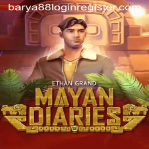 Explore the World of Adventure in MayanDiaries: An Engaging Gaming Experience