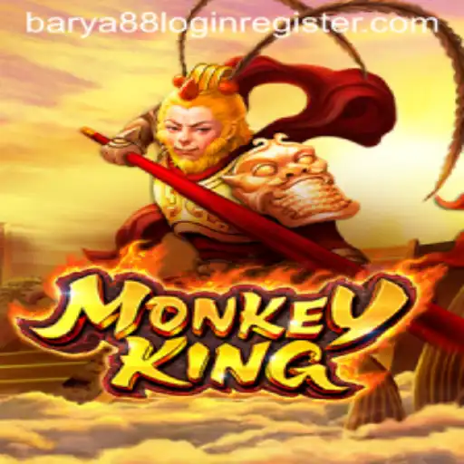 Exploring MonkeyKing: A Journey Through Gameplay, Strategy, and New Developments