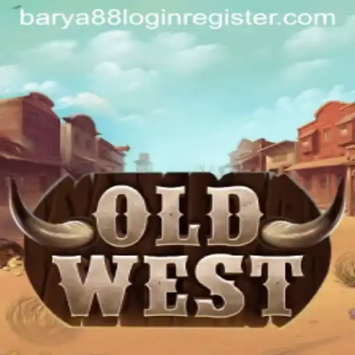 Discovering the Thrills of OldWest: The Ultimate Guide