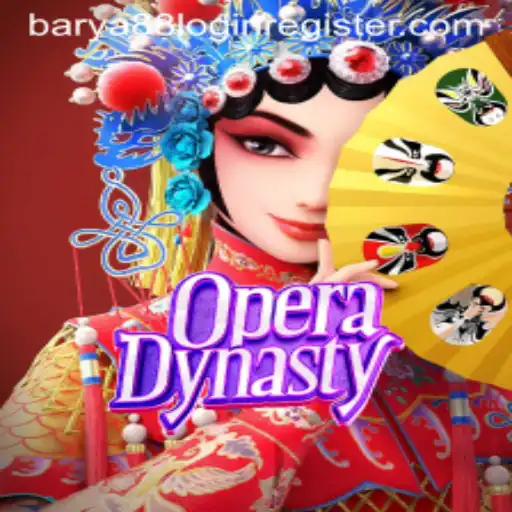 Exploring the Intricacies of OperaDynasty: A Breathtaking Journey into the World of Virtual Opera