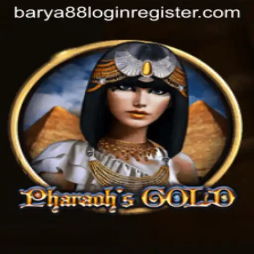 Unveiling the Mysteries of PharaohsGold: An Adventurous Gaming Experience