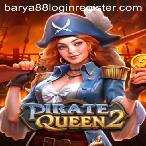 Unveiling the Adventures of PirateQueen2