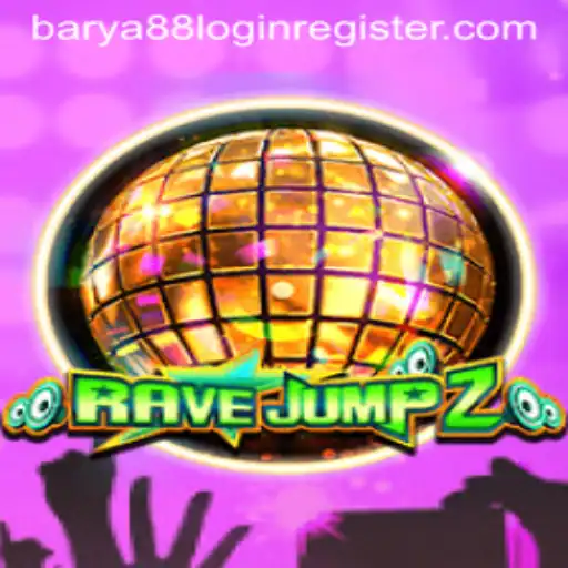 Exploring the Electrifying World of RaveJump2: A Journey Beyond the Dance Floor