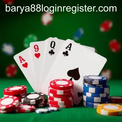 The Importance of Responsible Gambling