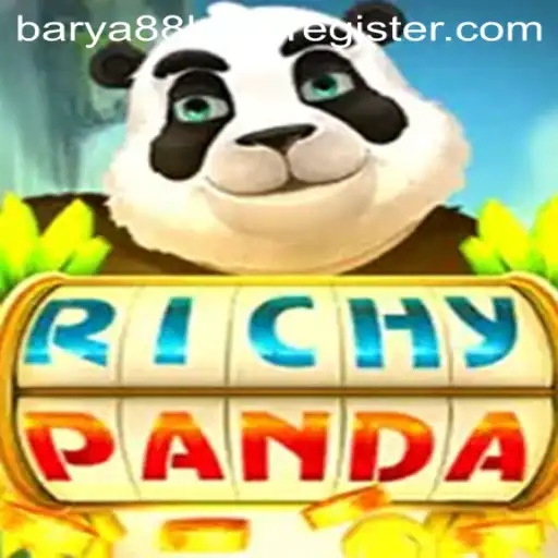 Exploring the Exciting World of RichyPanda: A Guide to Login and Registration