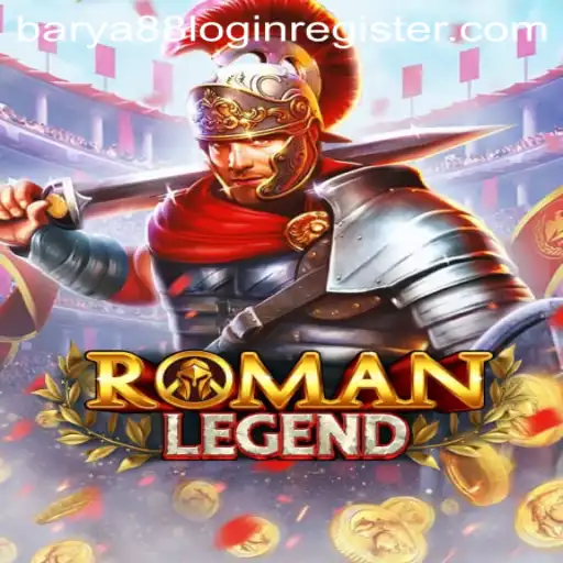 Exploring RomanLegend: A Journey into an Epic Gaming Adventure