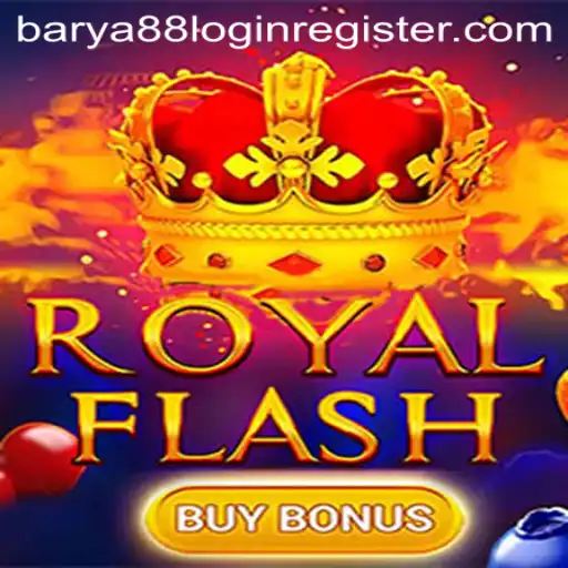 Discover the Thrills of RoyalFlashBuyBonus: An Engaging Casino Experience