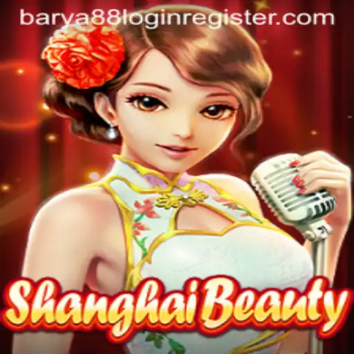 Exploring Shanghai Beauty: A Fascinating Journey into a Mesmerizing Game