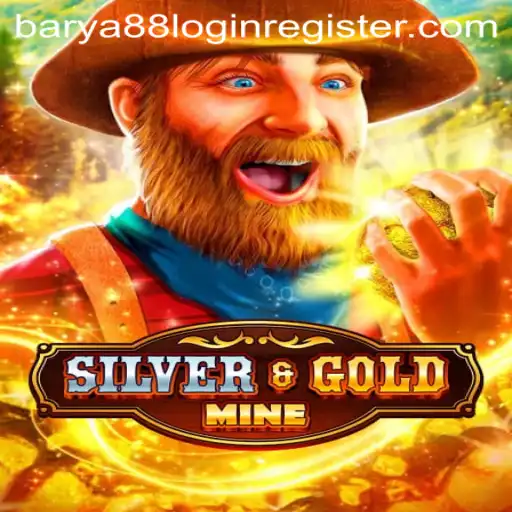SilverGold: An In-Depth Look at the Exciting Game