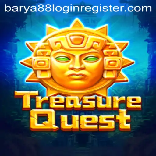 Exploring TreasureQuest: An In-Depth Guide