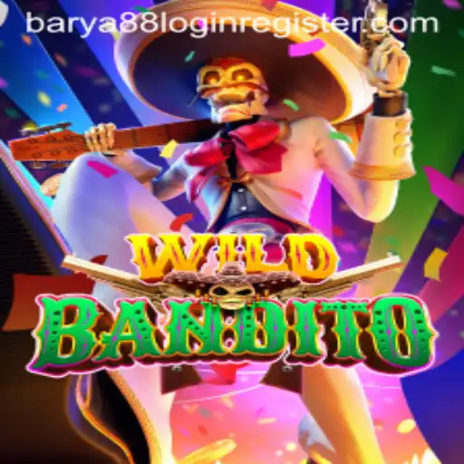 Exploring the World of WildBandito and How to Get Started with Barya88