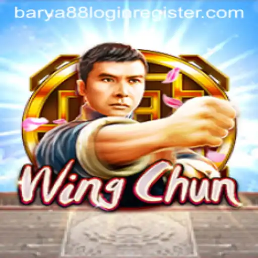 Unveiling WingChun: An Enthralling Gaming Experience